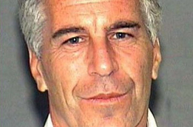 MoMA trustee Leon Black accused of raping woman in Epstein's mansion in new lawsuit