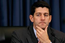 BREAKING: PAUL RYAN WAS IN ON IT! Speaker Ryan KNEW DOJ was Spying on Rep. Nunes and His Staff – Allowed It to Happen – Never Notified White House! (VIDEO)
