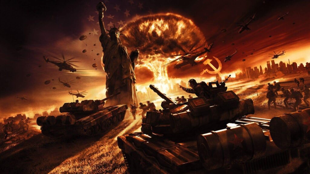 Washington Is Prolonging Ukraine’s Suffering
