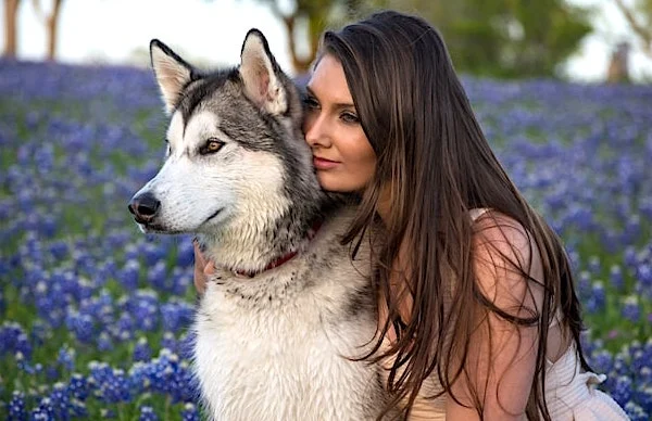 Top medical journal: Human life no more important than animals'!