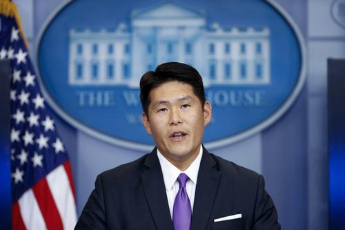 Special Counsel for Document Scandal Connected with Biden ‘Fixer’
