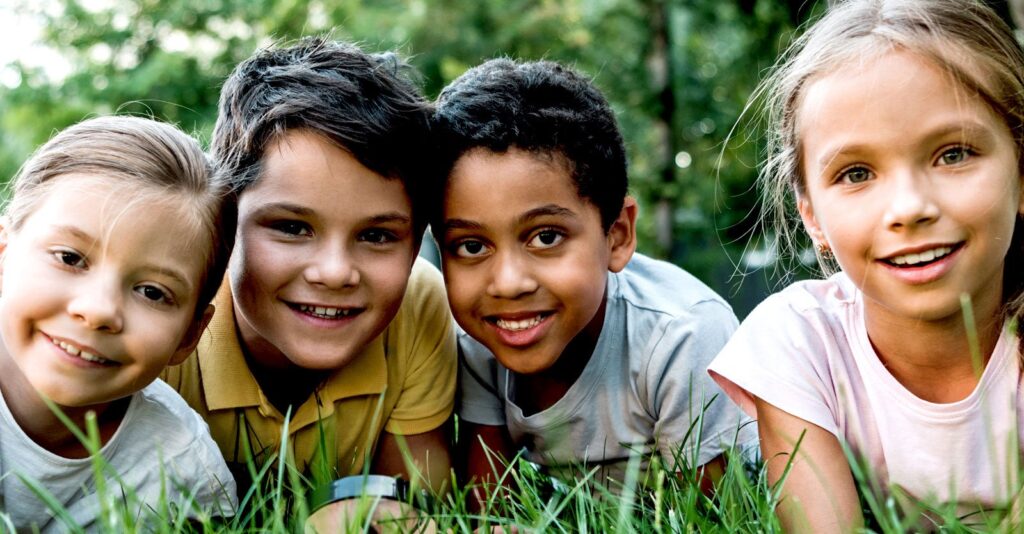 6 ‘Noncompliance’ Strategies for Protecting Kids and Teens in 2023