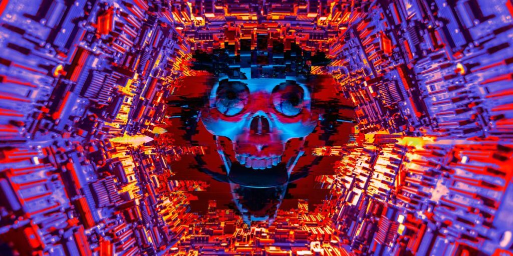 Superhuman Algorithms Could 'Kill Everyone' in Due Time, Researchers Warn