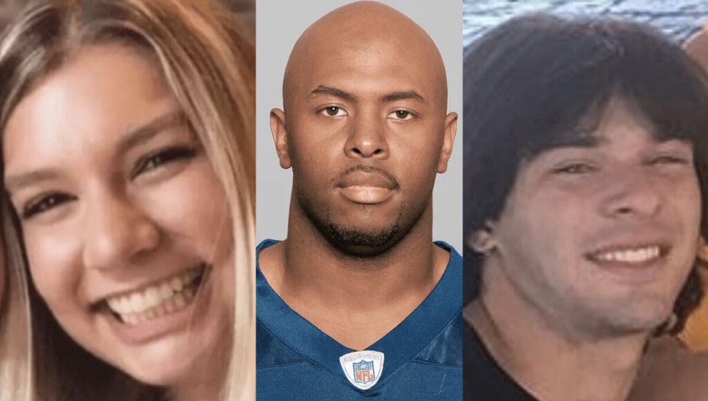 The Latest Young People To “Die Suddenly” – Mockingbird Media Continues To Run Interference For Their Sugar Daddies At Big Pharma