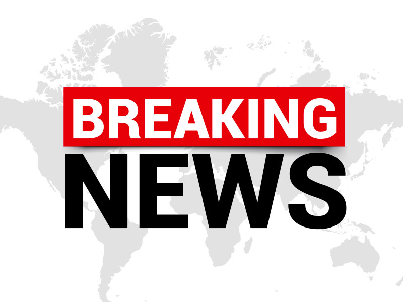 BREAKING: Riot police deployed and tear gas fired in Brazil as Jair Bolsonaro supporters storm Congress