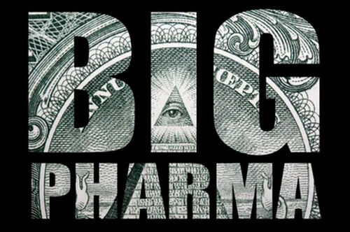 The Insane Profits Of Pfizer, BioNTech & Moderna: $65,000 Per Minute – And They’re Literally Getting Away With Murder