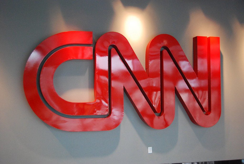 WEF: Former CNN Host Resurfaces as Lead Panelist for “Disinformation” Discussion