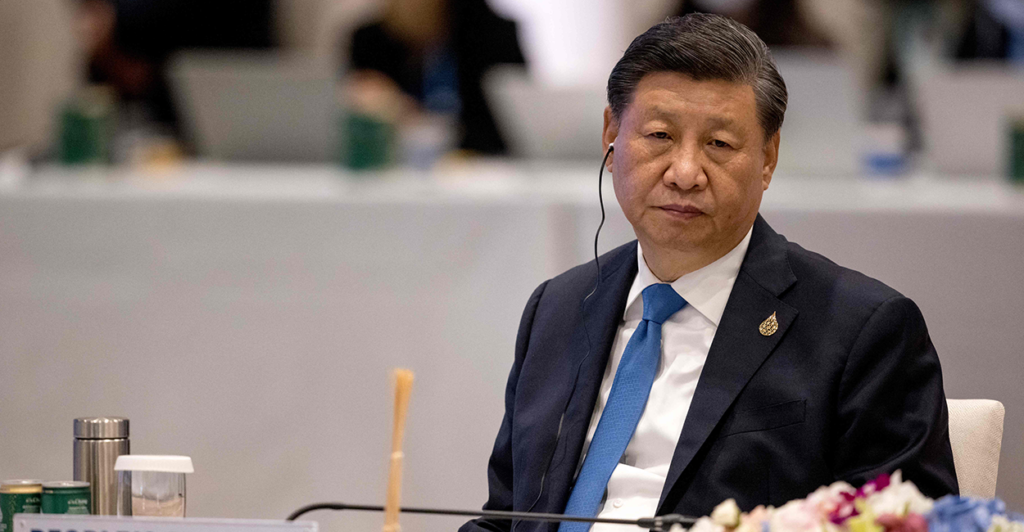 ‘This Is a Crisis’: Why Americans Should Care About China’s Shrinking Population