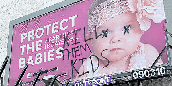 House Dems Introduce Bill to Force Taxpayers to Pay for Abortions