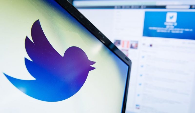 The Twitter Files 15: Exposing Think Tank Influence On Spreading Russia Bots Hoax, List Of Regular User Accounts