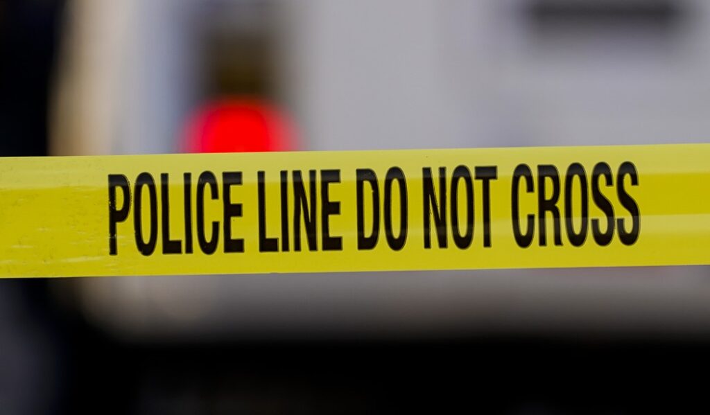 Philly carjacker shot by intended victim