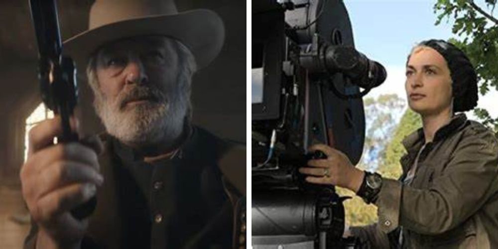 Alec Baldwin to be formally charged Tuesday in shooting death of cinematographer