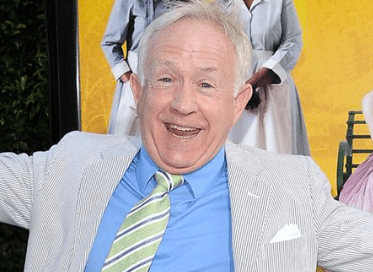 Now We Know What Killed “Will & Grace” Star