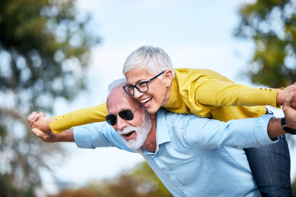 Ultimate anti-aging remedy is ultrasound therapy? Sound waves show ‘fountain of youth’ effect on cells