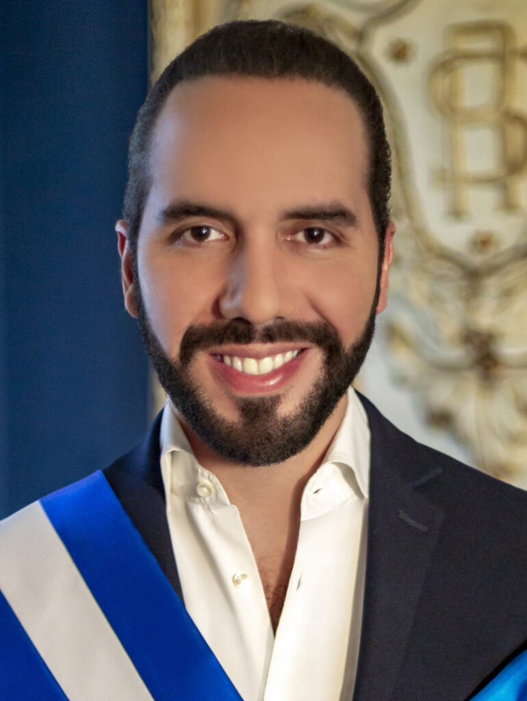 El Salvador Defies Odds – Paid Back $800 Million Despite ‘Bitcoin Bet’