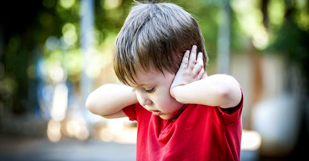 New First-of-Its-Kind Autism Diagnostic Test Examines Child’s Exposure to Environmental Toxins