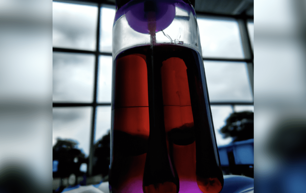 #PureBlood Is Trending On Twitter…AGAIN…Here’s Why!