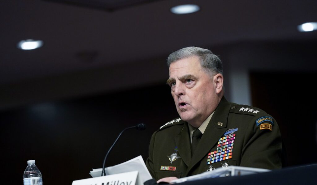 House Oversight Committee to Hold Hearings on Biden Admin's Disastrous Afghanistan Pullout