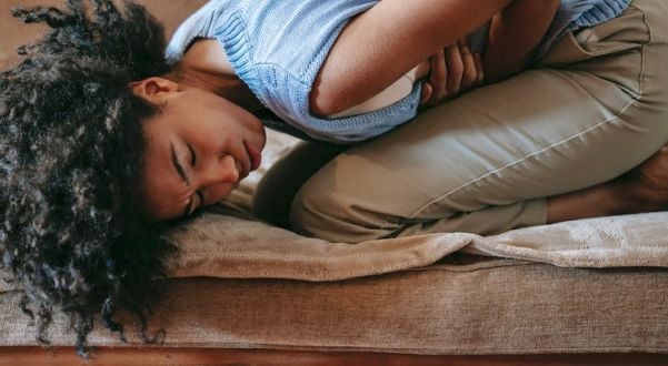 Study: Nearly half of women who took COVID vax experience menstrual changes