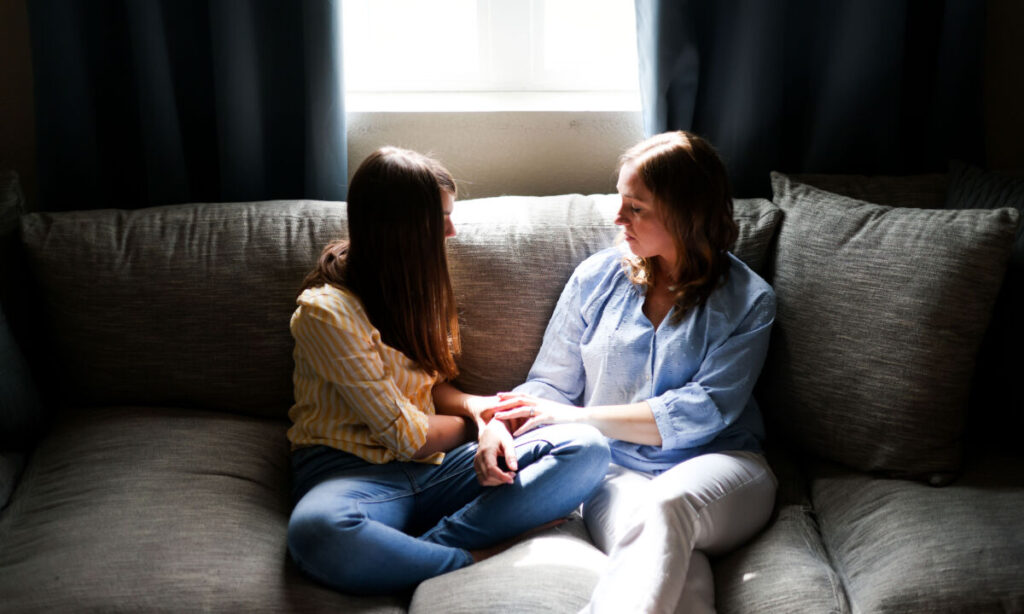 After Scandal, Schools Use ‘Witch’ To Address LGBT Issues