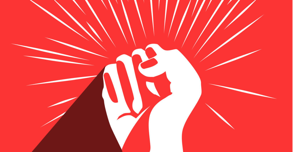 https://wp.jellyfish.news/wp-admin/post.php?post=187937&action=edit&classic-editor