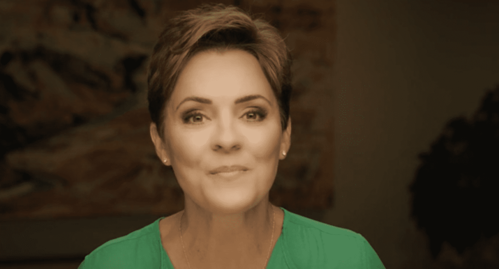BREAKING: Kari Lake’s Fires Back After Case Dismissed in Appeals Court, “We Will Take This To AZ Supreme Court – Buckle Up!”