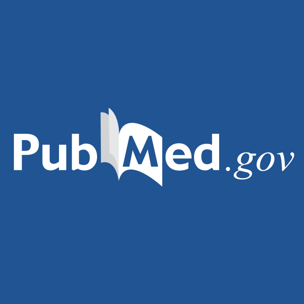 Chicken Egg Yolk Antibodies (IgYs) block the binding of multiple SARS-CoV-2 spike protein variants to human ACE2