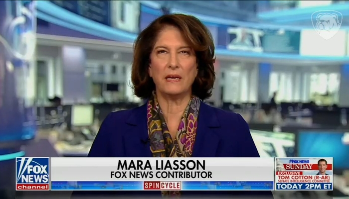 Petulant NPR Reporter Predicts Media Will Continue Ignoring Hunter Scandal