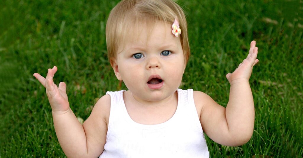 ‘Tragic’: CDC Adds Original COVID mRNA Vaccine to Childhood Schedule Despite Known Harms