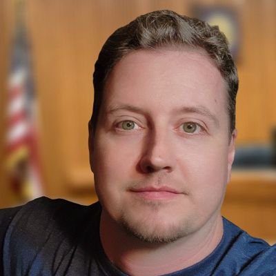 Courageous White Male Sues City of Seattle For Racial Harassment and Discrimination...”white people were described as devils and cannibals with racism in their DNA”
