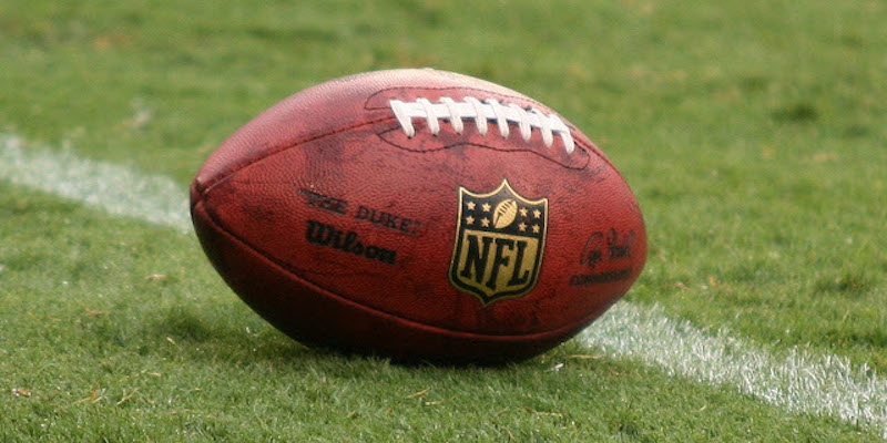 Pigskin Pundit’s Picks: SUPER BOWL