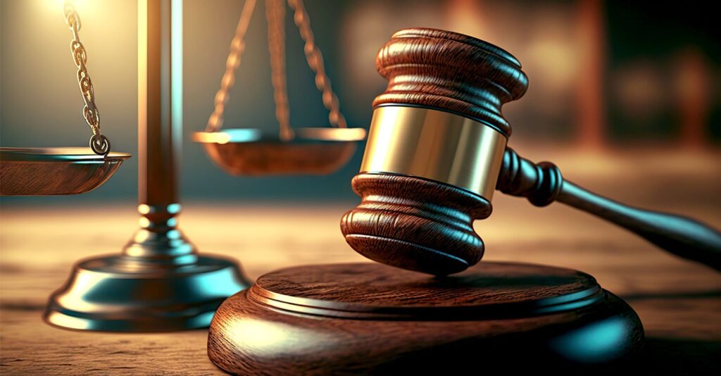 Unvaccinated Teachers, Still Out of Work, File New Lawsuit Against New York City