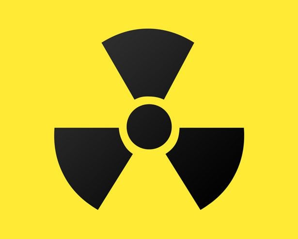 Incoming False Flag? Russia Accuses European Nation of Delivering “Radioactive Substances” to Ukraine Regime