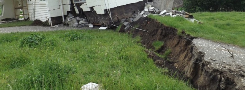 How ultralow frictional healing could help predict large earthquakes