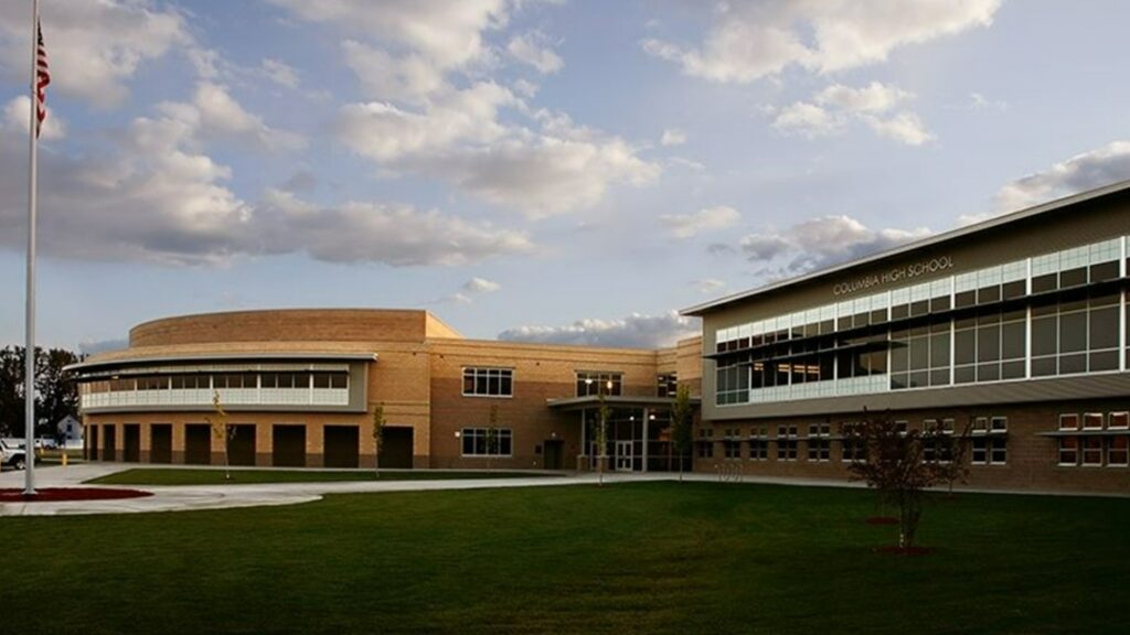 Multiple Nampa, Caldwell, Twin Falls schools placed in lockdown after 'hoax' threats