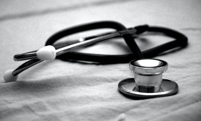 (READ) Autopsy analysis of 2 teen boys who died days after 2d Pfizer Covid-19 shot