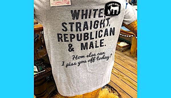 This one issue could decide 2024 Republican presidential primaries