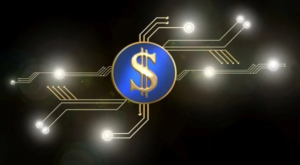 Biden authorizes Fed to 'explore' digital currency