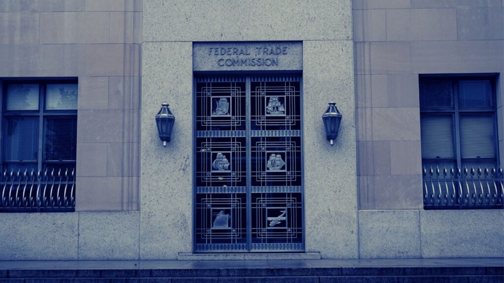 FTC faces ethics complaint after alleged retaliation against Twitter over censorship revelations