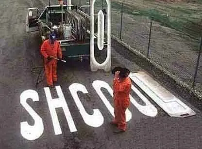 Public Schools are Destroying Our Nation