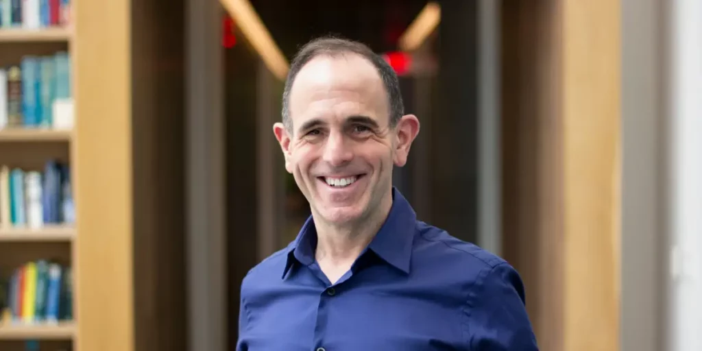 Millionaire and billionaire CEOs say thousands of laid-off tech staff just did 'fake work'
