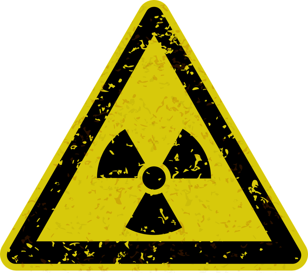 2.5 tons of uranium missing from Libyan site: IAEA