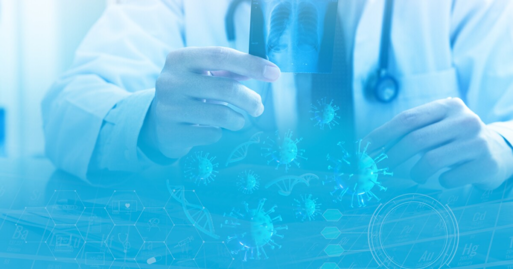 It's right to roll back Medicaid's COVID-19 provisions