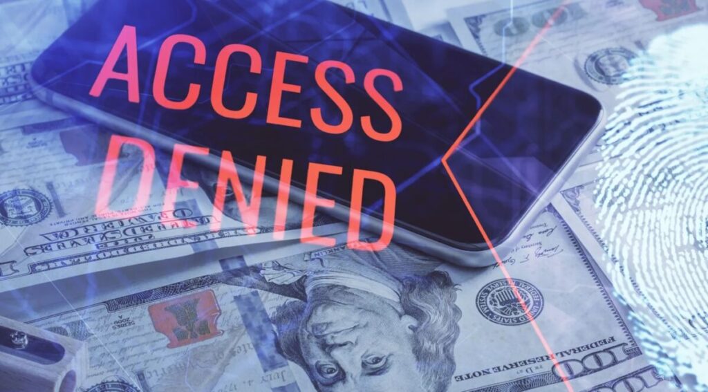 Central Banks & Western Governments On Verge Of Introducing Money That Will Expire (Video)