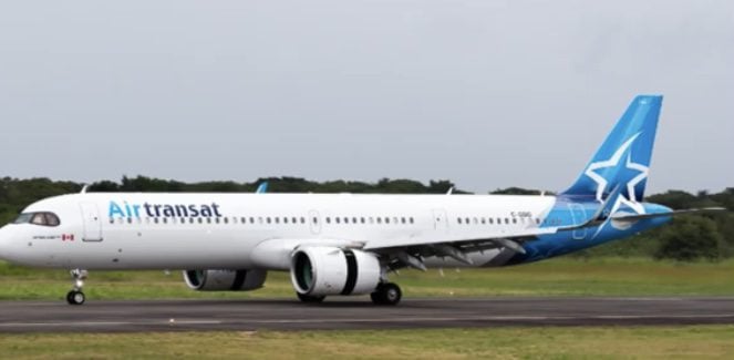 Two More Pilots Reportedly Suffer Medical Emergencies Mid-Flight