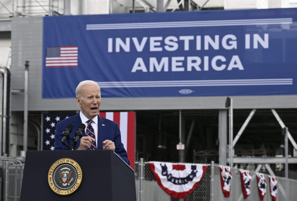 Morning Greatness: House Republicans Ramp Up Investigation Into Afghanistan Withdrawal
