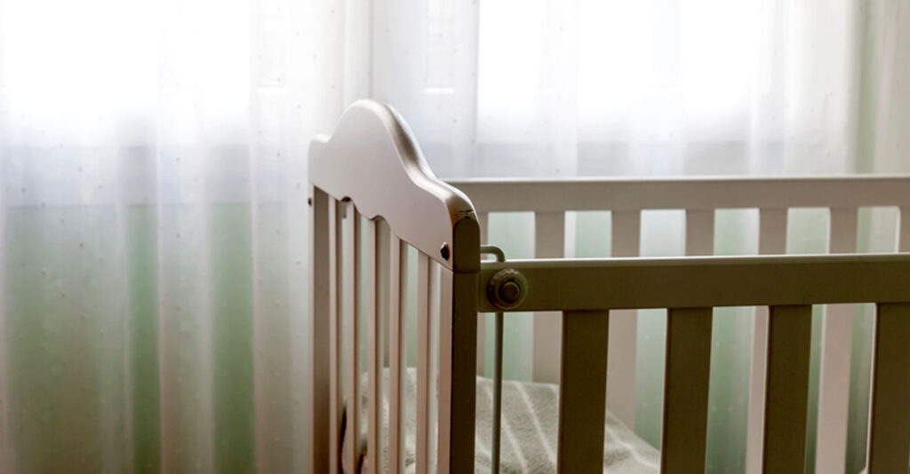U.S. Stillbirth Rate Remains ‘Unacceptably High,’ With Problems ‘at Every Level’