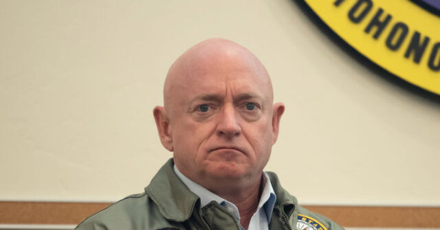 Kelly: ‘I Was Shocked’ — It’s ‘Stunning’ DeSantis Called Ukraine War Territorial Dispute