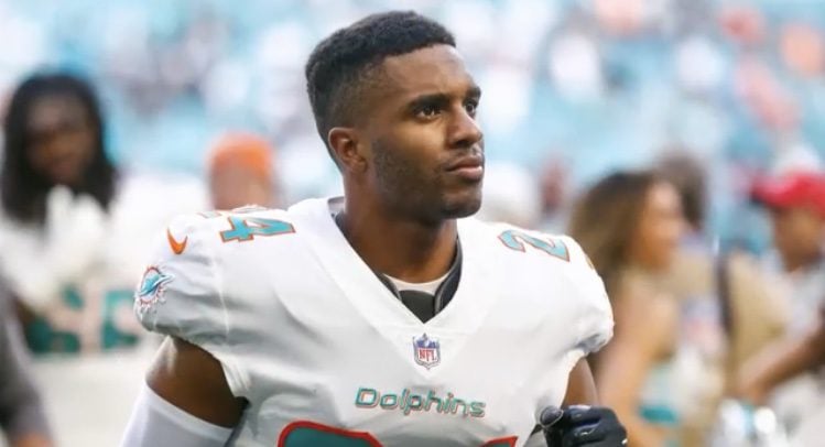 NFL All-Pro Player, “DO NOT Take The Injections They Give You”