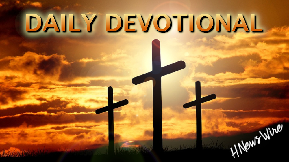 Watchman: Daily Devotional, “Hallowed Be Thy Name” (Matt. 6:9). Prayer Should Always Exalt God. Your Prayer Should Literally Begin and End With God